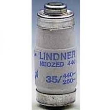 Neozed Fuse Link D02 50A 400V