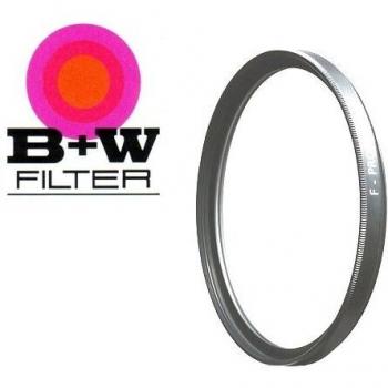 B+W DP UV 25 ES 2,5 cm Ultraviolet