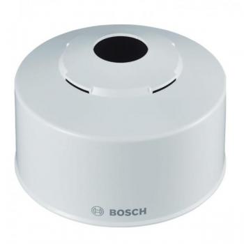 Placa de interfaz colgante Bosch NDA-8000-PIPW para cámaras de seguridad, accesorio de montaje exterior