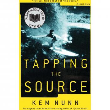 Tapping the Source