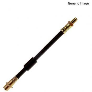 Latiguillo de freno BOSCH 1 987 481 229, tipo: Latiguillo de freno, características: fabricado por BOSCH, número de referencia 1 987 481 229