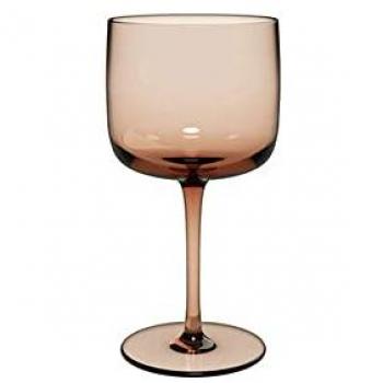 Villeroy & Boch Like Glass Wine Glass Set of 2