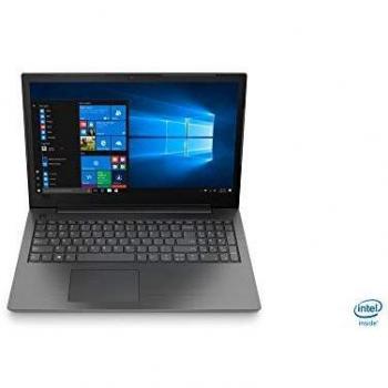 Lenovo TP V130 I5-7 4G 256G W10P