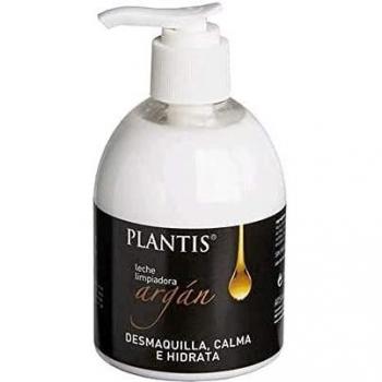 Artesania Agricola, Desmaquillante facial - 250 ml.