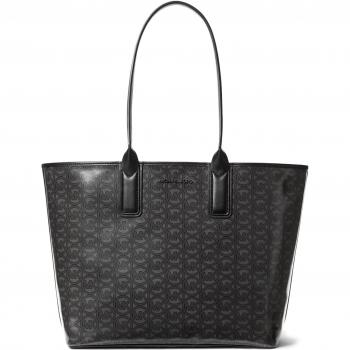 Bolso tote Michael Kors 35H1T2JT3C para mujer