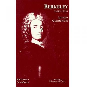 George Berkeley