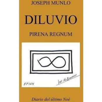 Diluvio: Pirena Regnum