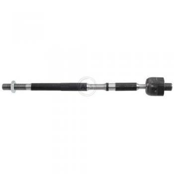 Rótula axial de dirección ABS 240615 con alta resistencia y durabilidad