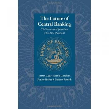 Central Banking Innovations: Insights from the Bank of England Tercentenary Symposium