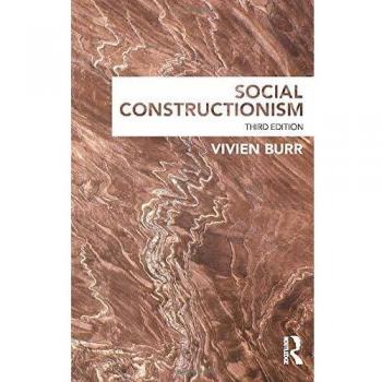 Social Constructionism