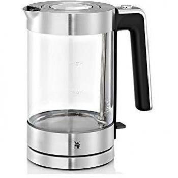 Hervidor Eléctrico de Vidrio WMF Lono 1,7L 3000W