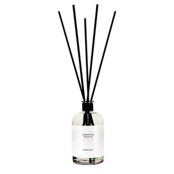 Biancothe 1000 ml Aromatherapy Diffuser