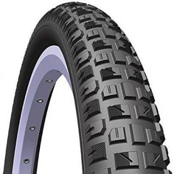 Rubenamitas xcaliber x1zbicicleta unisex color negro talla 16x 175x 2