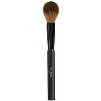 Zeta Farmaceutici Euphidra - Brocha para colorete y contorno de 50 ml