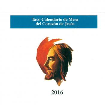 Taco Mesa 2016. Corazón De Jesús - Aa.vv