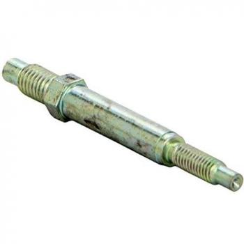 Tornillo para sistema de escape HJS 83 22 6966