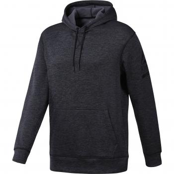Reebok Wor Thermowarm Sudadera, Hombre,