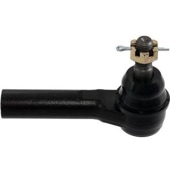 Rótula de dirección A.B.S. tie rod end 230800 - Tipo: Rótula de dirección, Marca: A.B.S., Número de referencia: 230800