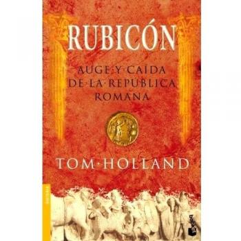 Rubicón