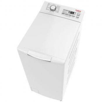 Lavadora Corbero CLACSM8523D 8kg 1300rpm Clase C