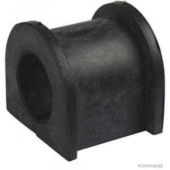 Magneti Marelli 600000131820 – Soporte estabilizador
