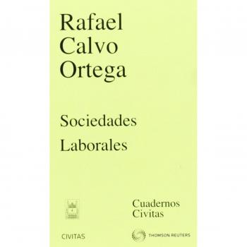 Sociedades Laborales