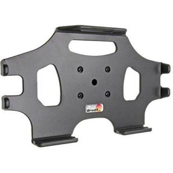 Brodit 511692 - Soporte para Sony Xperia Z3