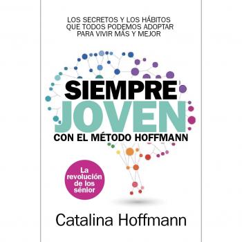 Siempre joven con el método Hoffmann