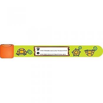 Infoband INFOB017 - Kit de seguridad, unisex