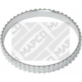 Sensor de Anillo ABS MAPCO 76153