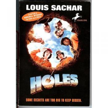 Holes