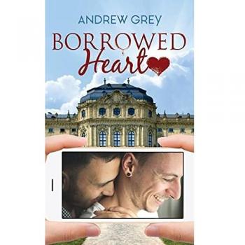 Borrowed Heart