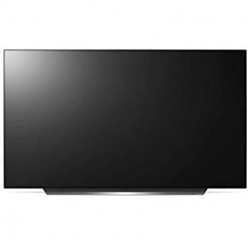 LG 55C9PLA TELEVISOR 55'' OLED UHD 4K HDR THINQ Smart TV IA WEBOS 4.5 WiFi Bluetooth Sonido Dolby Atmos