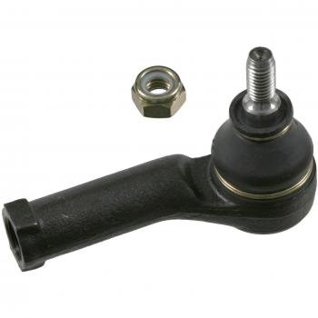 Febi 10591 Juntas de Bolas, negro