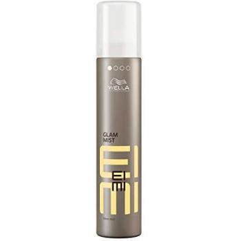 Wella EIMI GLAM MIST - Spray de Brillo Bruma Shine - 200 ml