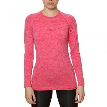SPORT HG Camiseta Boreal Mujer Rosa