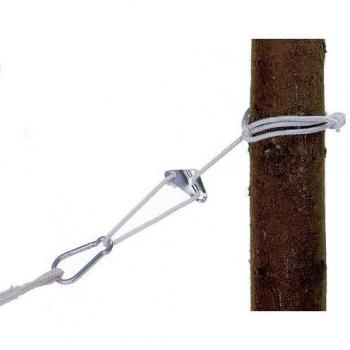 AMAZONAS - Fixation Attache hamac Smartrope