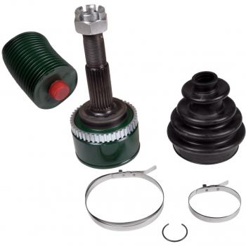 Blue Print ADN18957 CV Joint Kit, pack of one