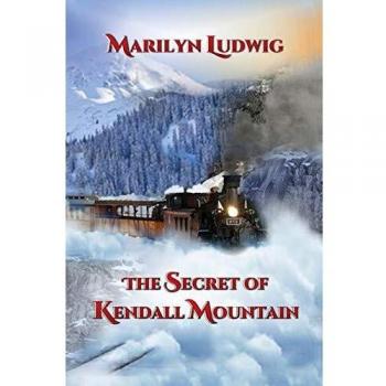 El Secreto de la Montaña Kendall - Juego de Aventura y Misterio