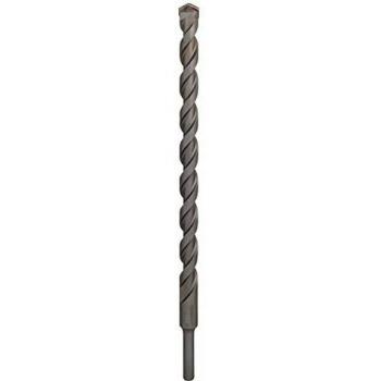 Bosch 2 608 597 697 - Brocas para hormigón CYL-3