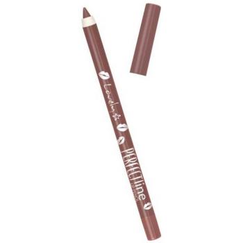 Lovely Perfect Line Lipliner No. 8