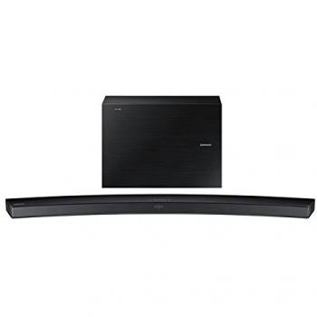 Samsung HW-J6000 - Barra de sonido