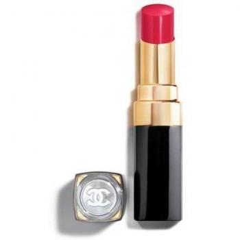 Chanel Rouge Coco Flash Lipstick 91 Boheme