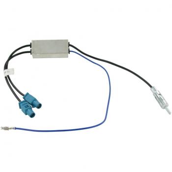 C2/AUTOLEADS - C2 27AA25 - 27AA25