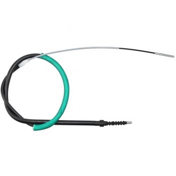 ABS K12556 Cables del Freno de Estacionamiento