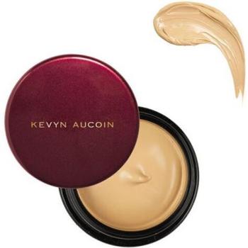 Kevyn Aucoin The Sensual Skin Enhancer Concealer SX03