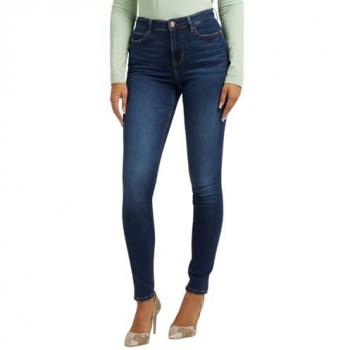 1981 Skinny Fit Jeans