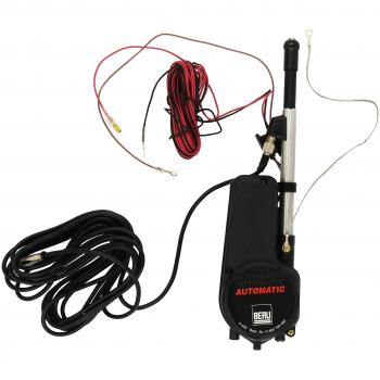 Beru AG 0460100450 Antena