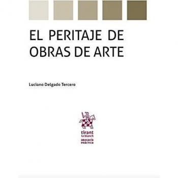 El Peritaje de Obras de Arte