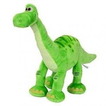 Simba 6315874604 -Arlo de felpa, 50 cm